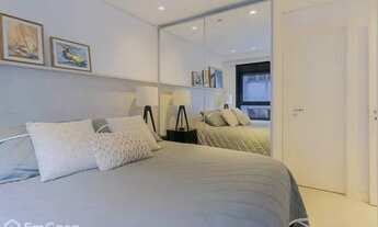 Imagem 3: Apartamento à venda em Sao Paulo