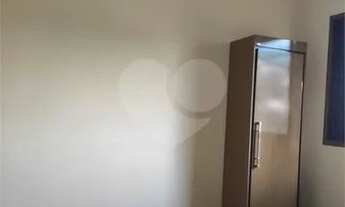 Imagem 6: Casa terrea dois dormitorios e uma suite proximo da vila galvao