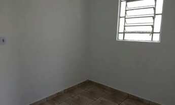 Imagem 7: Casa para aluguel, 2 quartos, 4 vagas, Jardim Santa Catarina - São José do Rio Preto/SP