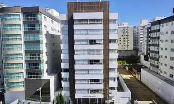 Imagem: Apartamento para Venda - 0.01m², 5 dormitórios