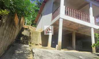 Imagem 6: Casa no centro de Bacaxá - Próximo ao Corpo de Bombeiro