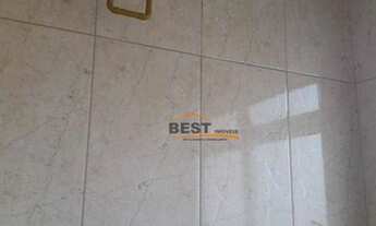 Imagem 7: Apartamento com 2 dormitórios para alugar, 50 m² por R$ 2.990,00/mês - Lapa - São Paulo/SP