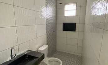 Imagem 3: 11- imóvel sem burocracia