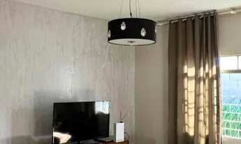 Imagem 4: CASA Á VENDA NO BAIRRO CORONEL ANTONINO