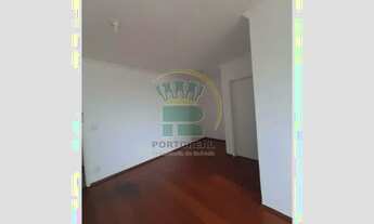 Imagem 4: Apartamento para locação - Taboao, Sao Bernardo do Campo