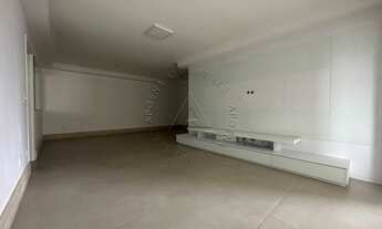 Imagem 3: Apartamento para Locação em Alphaville