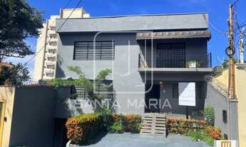 Imagem 2: Salão/Galpão (salão - sobrado) , cozinha planejada