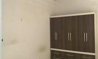 Imagem 3: Casa no Cirurgia