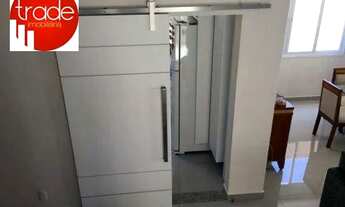 Imagem 6: Casa à Venda Vila do Golf