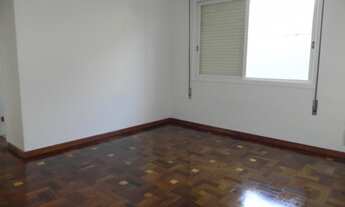 Imagem: Apartamento de 50 metros quadrados no bairro