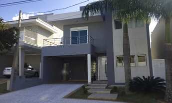 Imagem 2: Casa para locação no Swiss Park