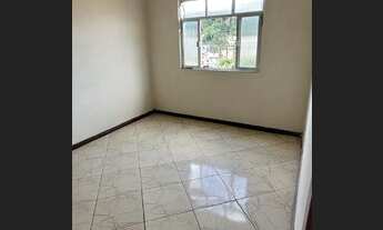 Imagem 3: Casa para alugar