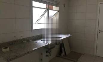 Imagem 6: Venda Apartamento 4 Dormitórios - 168 m² Pompéia