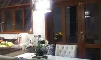 Imagem 5: SOBRADO - JARDIM MILENA - SP