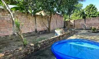 Imagem 4: Vende-se esta casa