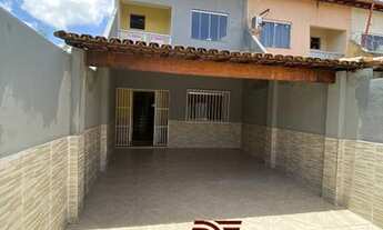 Imagem 2: Duplex 2 quartos bairro Vale Pastoril