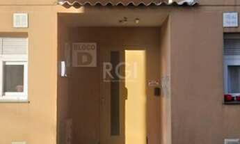 Imagem 3: Apartamento para Venda - 48m², 2 dormitórios, 1 vaga - Restinga