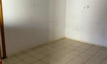 Imagem 7: Barracão 2 quartos (sem contrato