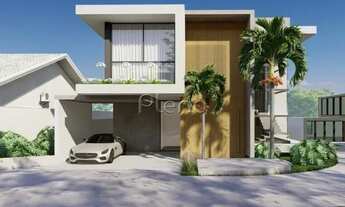 Imagem 2: Venda Casa com 5 dormitórios