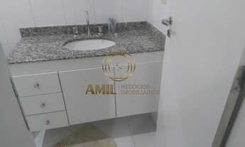 Imagem 7: LE Apartamento De 287m² Com 4 Dormitórios Sendo 2 Suítes no Vila Adyana