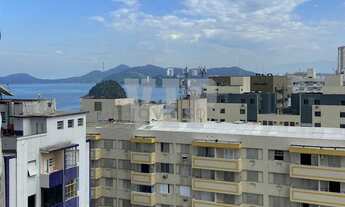 Imagem 3: SANTOS - Apartamento Padrão - José Menino