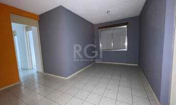 Imagem 4: Apartamento para Venda - 66.66m², 3 dormitórios, 1 vaga - Vila Nova