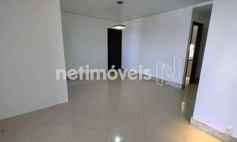 Imagem 6: Locação Apartamento 3 quartos Sion Belo Horizonte