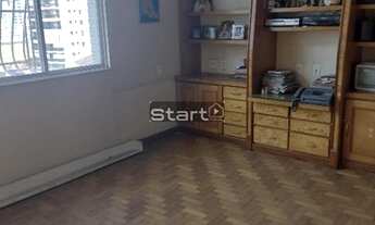 Imagem 2: START imóveis vende: Apartamento com excelente localização com 3 quartos no miolo de icara