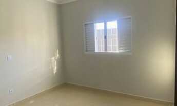 Imagem 6: Vendo Casa Nova 100m² | 2 Dorm | Suíte | Varand Gourmet