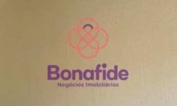 Imagem 6: ITUPEVA - Casa Padrão - SANTA FÉ