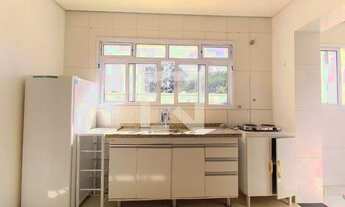 Imagem 6: Apartamento para Aluguel - Mooca, 1 Quarto, 40 m2