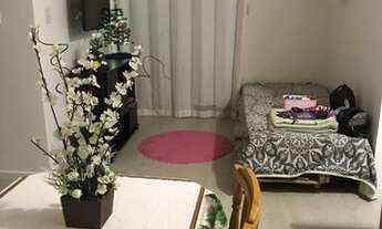 Imagem 2: Vendo apto 2 dorm. Uma suíte em Imbituba SC