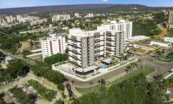 Imagem 6: Novíssimo Spazzio DiRoma