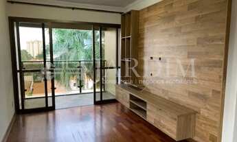 Imagem 2: ED. COPENHAGUE - CIDADE ALTA- LOCAÇÃO