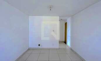 Imagem 5: Apartamento para Aluguel - Mooca, 2 Quartos, 62 m2