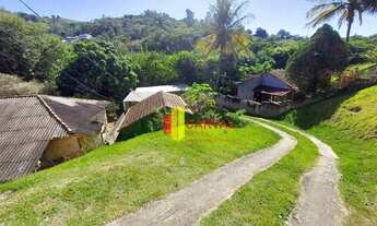 Imagem 3: Casa com 2 dormitórios para alugar por R$ 1.400,00/mês - Centro - Pedreira/SP