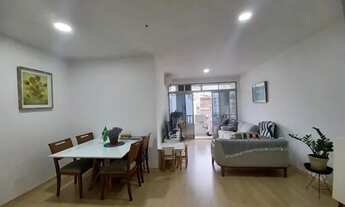 Imagem 6: Código do anúncio: 184846