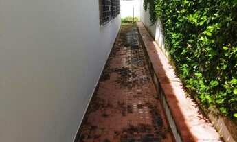 Imagem 6: Casa para Locação em Salvador, Caminho das Árvores, 6 dormitórios, 2 suítes, 5 banheiros