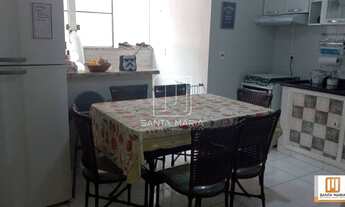 Imagem 7: Apartamento (tipo - padrao) 2 dormitórios, cozinha planejada, em condomínio fechado