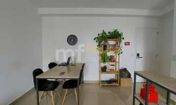 Imagem 7: Venda de Apartamentos / Padrão na cidade de São Paulo