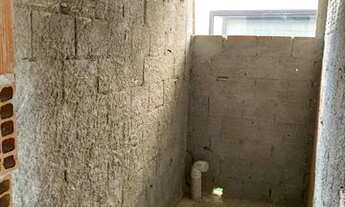 Imagem 5: Casa no Vale dos Cristais c/ Planta Aprovada!! 3qts, send 1 suíte, 3brs, 2vgs