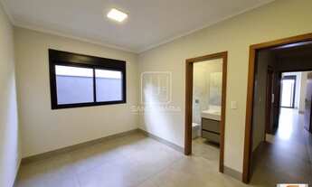 Imagem 7: Casa (térrea em condominio) 3 dormitórios/suite, cozinha planejada, portaria 24hs, lazer