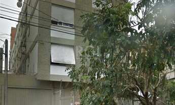 Imagem 2: Apartamento para Venda - 46m², 1 dormitório, Cristo Redentor