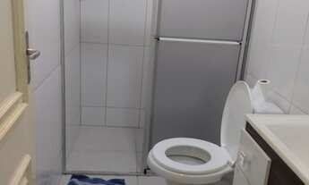 Imagem 2: Apto 1 quarto na Pinheira