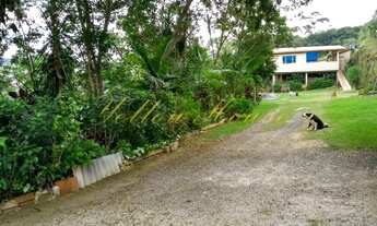 Imagem: Chácara à venda no bairro Bairro do Tijuco