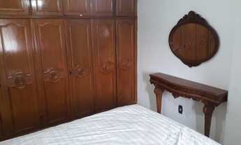 Imagem 7: Apartamento à venda 2 Quartos, 2 Suites, 70M², CACHAMBI, RIO DE JANEIRO - RJ