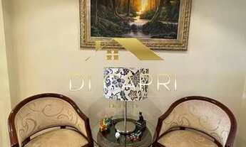 Imagem 6: Apartamento 4 dormitórios à venda na Mooca