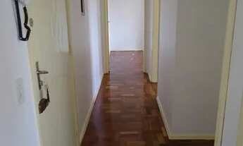 Imagem 6: NOVO HAMBURGO - Apartamento Padrão - Ouro Branco