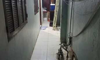 Imagem 2: Vendo casa em arraial do cabo enfrente a praia grande