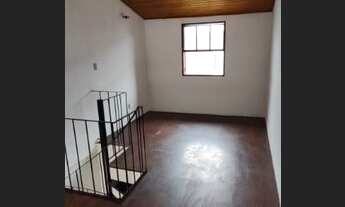 Imagem 4: Casa Condominio para Venda - 36m², 2 dormitórios, 1 vaga - Guarujá